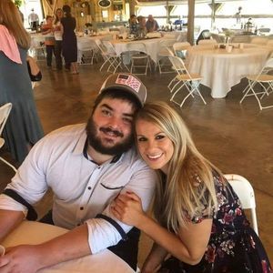 Meet your Posher, Alison